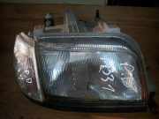 Hauptscheinwerfer - Vorne Rechts Renault Clio, 1990.05 - 1998.09 Gebraucht ,