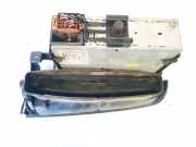 Radio Volkswagen Golf, III 1993.07 - 1999.04 1H6819736B, 8631121876 Aex