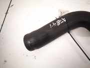 Intercooler Schlauch SAAB 9-5, 2005.11 - 2010.05 facelift Gebraucht,