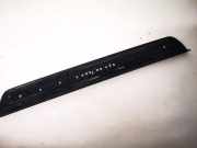 Schwellerverkleidung - Hinten Rechts Volvo V50, 2004.04 - 2007.05 30766287,