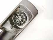 Lautsprecher Audi A6, C5 1997.01 - 2001.08 4b0035399a,