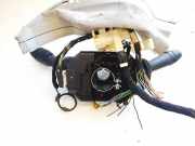 Lenkstockschalter Fiat Bravo, 2006.11 - 2014 b826, 00400305