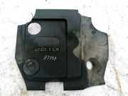 Motorabdeckung Audi A6, C6 2005.01 - 2008.10 03G103925AS,