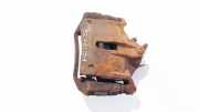 Bremssattel - Vorne Rechts Jaguar X-Type, 2001.06 - 2007.11 a0204y01129,