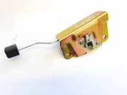 Sitzschloß Toyota Avensis, II 2003.04 - 2006.03 Gebraucht,