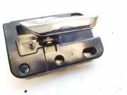 Türinnengriff - Hinten Linke Dodge Journey. 2009.01 - 2014.12 962100102, 962100-102