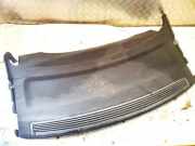 Hutablage Volkswagen Passat, B6 2005.08 - 2010.11 3c5863413ac, 31082005 BMP