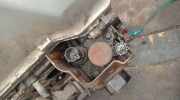 Steuerventil Nockenwellenverstellung Honda Accord, 2003.02 - 2005.09 Gebraucht ,