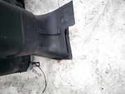 Luftfilterkasten Jeep Cherokee, III 2001 - 2007 Gebraucht,