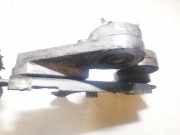 Spannrolle Volvo 850, 1993.08 -1997.10 1275380,