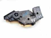 Sitzschloß Opel Meriva, A 2002.12 - 2006.01 046132000, 132806