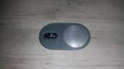 Innenbeleuchtung - Hinten Renault Laguna, I 1994.01 - 2001.03 8025307753, 7700