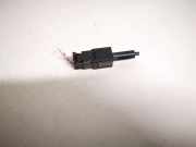 Bremslichtschalter Schalter Nissan X-Trail, 2007.06 - 2013.01 Gebraucht,