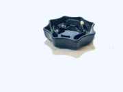 Innenausstattung Volvo 850, 1993.08 -1997.10 Gebraucht,