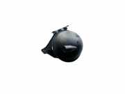 Druckspeicher Volkswagen Golf, IV 1997.08 - 2003.10 054129808,