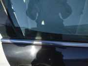 Zierleiste Leiste - Vorne Rechts Renault Laguna, III 2007.10 - 2010.11 Gebraucht,