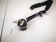 Sicherheitsgurt - Vorne Linke Opel Meriva, A 2002.12 - 2006.01 93335103, 93390053