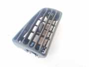 Lüftungsgitter Armaturenbrett Volkswagen Passat, B4 1993.07 - 1996.08 3a1819756,