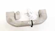 Haltegriff Haltegriff Verdeckgriff - Hinten Linke Mercedes-Benz W203, 2004.02 - 2007.02 Gebraucht ,