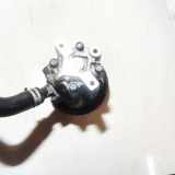 Servopumpe Opel Insignia A, 2008.01 - 2013.01 13309336, 7kc0400047 55563329