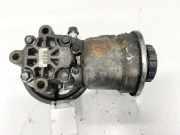 Servopumpe Toyota Corolla Verso, III 2004.05 - 2007 Gebraucht ,