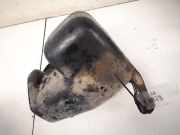 Luftfiltergehäuse Subaru Forester, I 1997.01 - 2000.06 a32ac09,