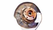 Radnabe Achsschenkel - Hinten Rechts BMW X1, E84 2009.01 - 2015.06 Gebraucht,