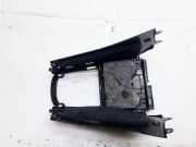 Getränkehalter Toyota RAV-4, II 2000.09 - 2005.11 5562042030, 55620-42030