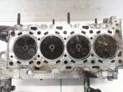 Zylinderkopf Toyota Avensis, III 2009.02 - 2012.06 Gebraucht,