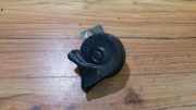 Hupe Ford Focus, 2004.11 - 2008.06 0055306, am80s