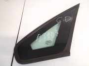 Seitenfenster Seitenscheibe - Hinten Rechts Volvo S40, 2004.01 - 2007.03 as2 ,