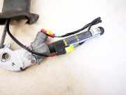 Gurtschloss - Vorne Linke Chrysler Grand Voyager, III 1995.09 - 2001.03 4815175,