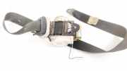 Sicherheitsgurt - Vorne Linke Mazda 2, DY 2003.02 - 2007.10 T89347T,