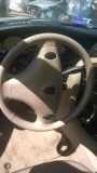 Airbag Fahrer Rover 75, 1999.02 - 2005.05 Gebraucht ,