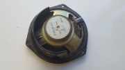 Lautsprecher Mazda Premacy, 1999.01 - 2005.03 d35066960,