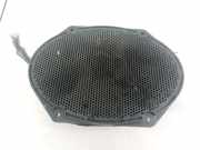 Lautsprecher Chrysler PT Cruiser, I 2000.01 - 2010.12 04671645AB,