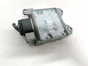 Steuergerät Airbag Ford Transit, III 2000.01 - 2006.04 1c1a14b321bd, 1c1a-14b321-bd