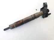 Einspritzdüse Chrysler 300C, I 2005.01 - 2010.06 A6420700587, 0445115027