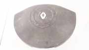 Airbag Fahrer Renault Kangoo, 2008.02 - 2020 8200893585,