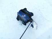 Unterdruckpumpe Vacuumpumpe Bremsanlage Toyota Avensis Verso, 2001.08 - 2009.11 930027020, 810002740