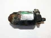 Trockner Klimaanlage Peugeot 406, 1995.11 - 1999.03 280443,