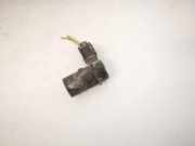 Sensor für Einparkhilfe - HINTEN Volvo S60, 2000.01 - 2005.01 8641281,