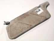 Sonnenblende Rover 800 1992 - 1996 Gebraucht,