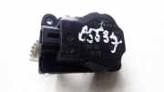 Stellmotor Lüftung Ford Mondeo, 2000.11 - 2007.03 1S7H19E616AA, 1S7H-19E616-AA