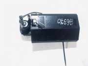 Aschenbecher Opel Astra, G 1998.09 - 2004.12 90561251,