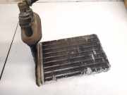 Heizungskühler Wärmetauscher Volkswagen Golf, IV 1997.08 - 2003.10 1J2819031A,