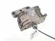 Halter für Motoraufhängung Volkswagen Passat, B6 2005.08 - 2010.11 1k0199262,