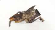 Motor Leuchtweitenregulierung Kia Sorento, II facelift 2012 - 2014 1307213010,