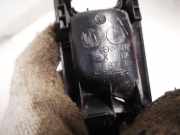 Türinnengriff - Vorne Linke Volkswagen Golf, IV 1997.08 - 2003.10 3b1837113,