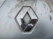 Emblem Renault Megane, I 1995.11 - 1999.02 Gebraucht,
